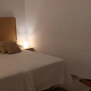 Apartamento El 2 De Flamenco Bb, Cádiz